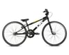 Image 1 for DK Swift Mini BMX Bike (17.25" Toptube) (Black)